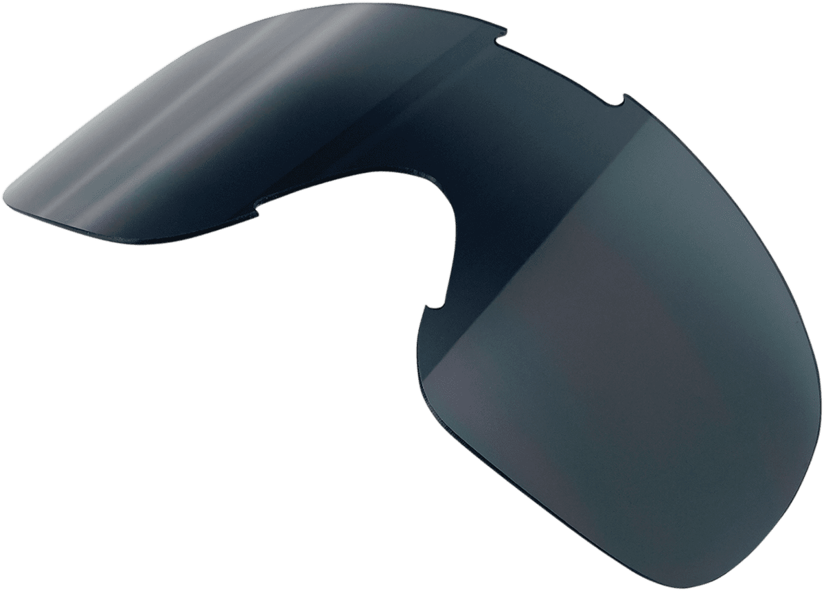 Overland/Overland 2.0 Goggle Lens