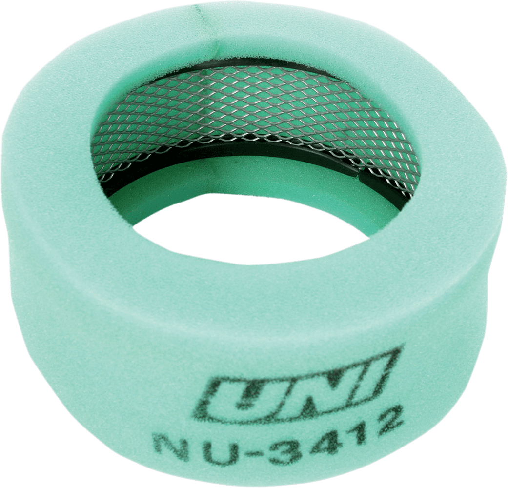 Air Filter Element