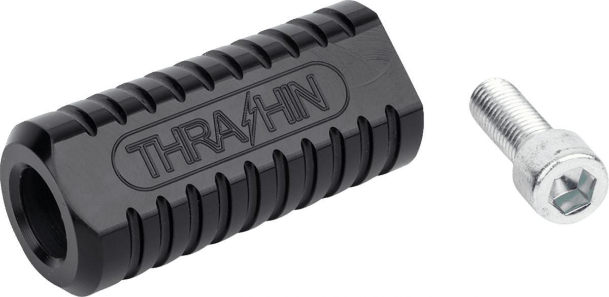 Speedway Shifter Peg