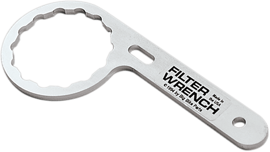 Oil Filter Wrench
