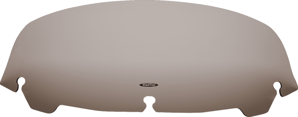 Replacement Acrylic Windscreen