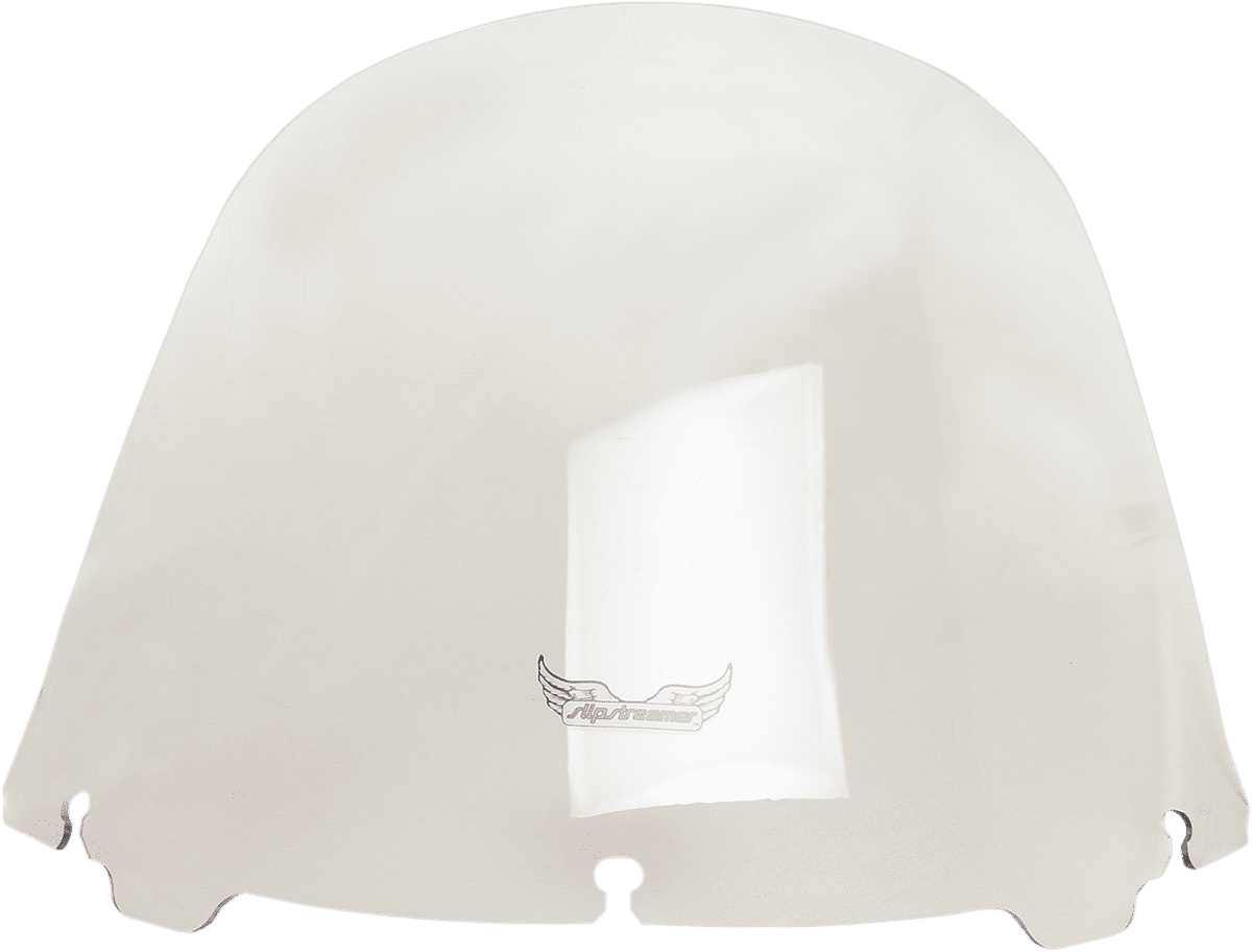 Replacement Windshield