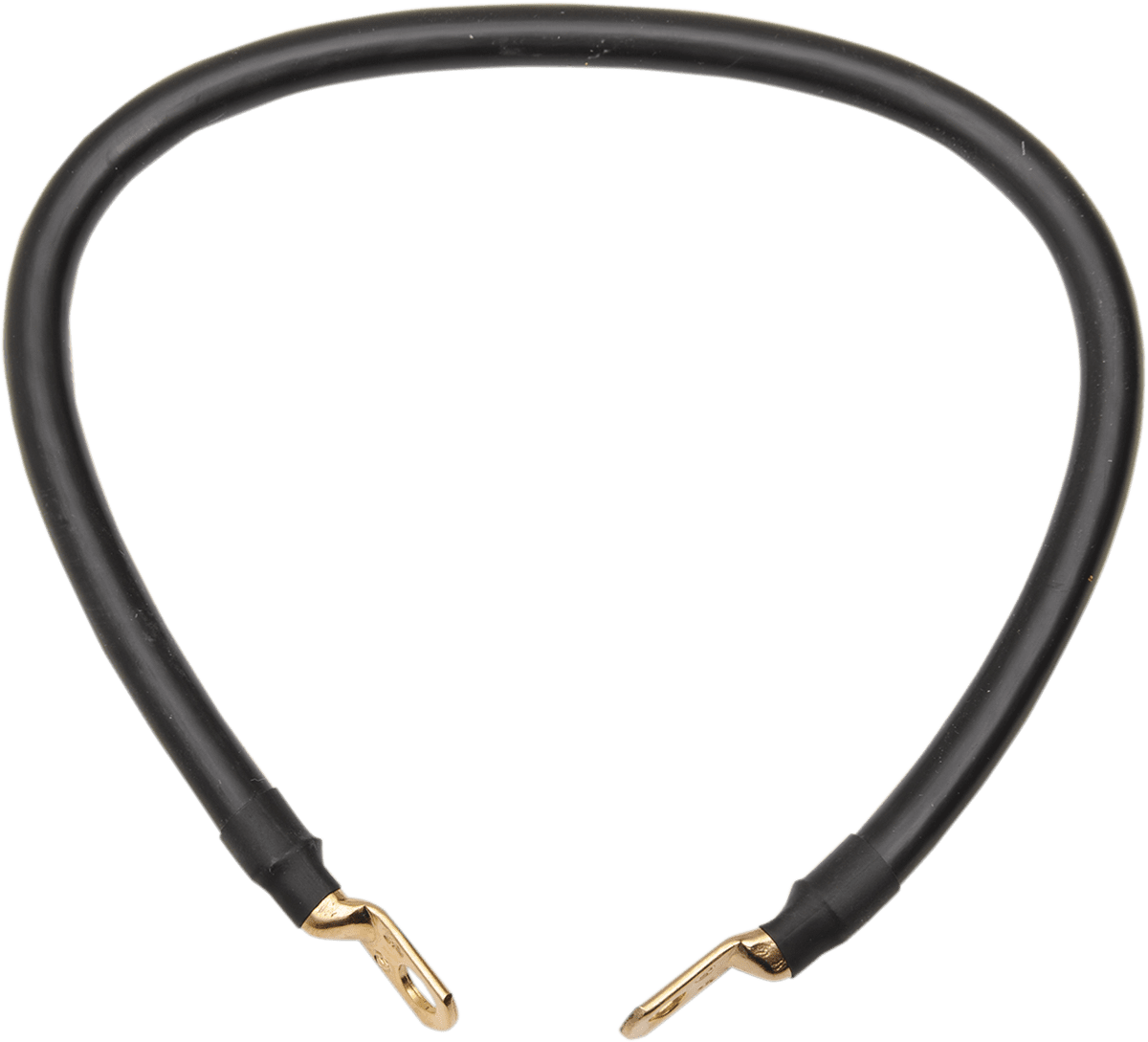 Battery Cable
