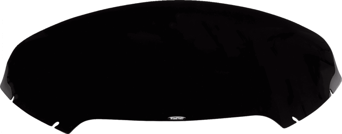 Replacement Acrylic Windscreen