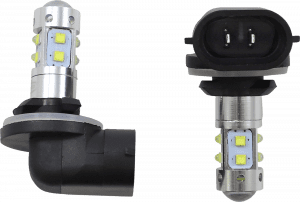 881 LED Replacement Bulbs