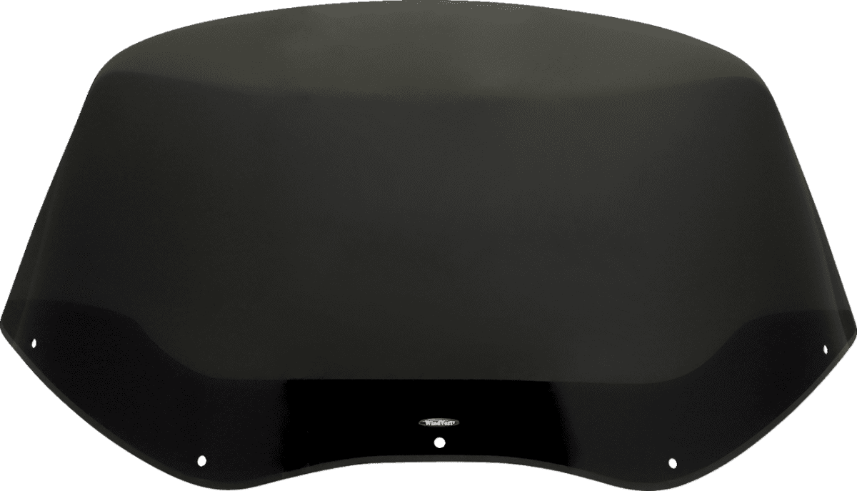 Replacement Acrylic Windscreen