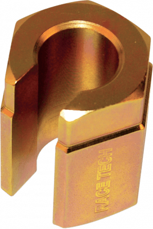 Big Piston Fork Seal Head Tool