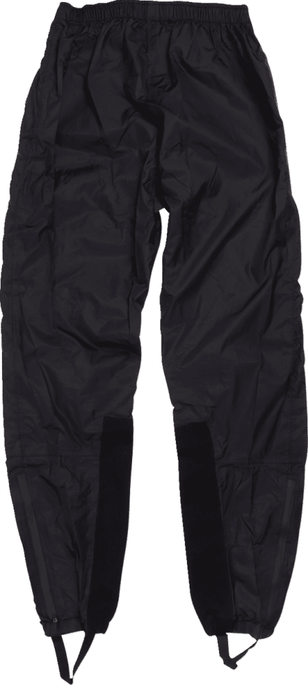 Mission Rain Pants