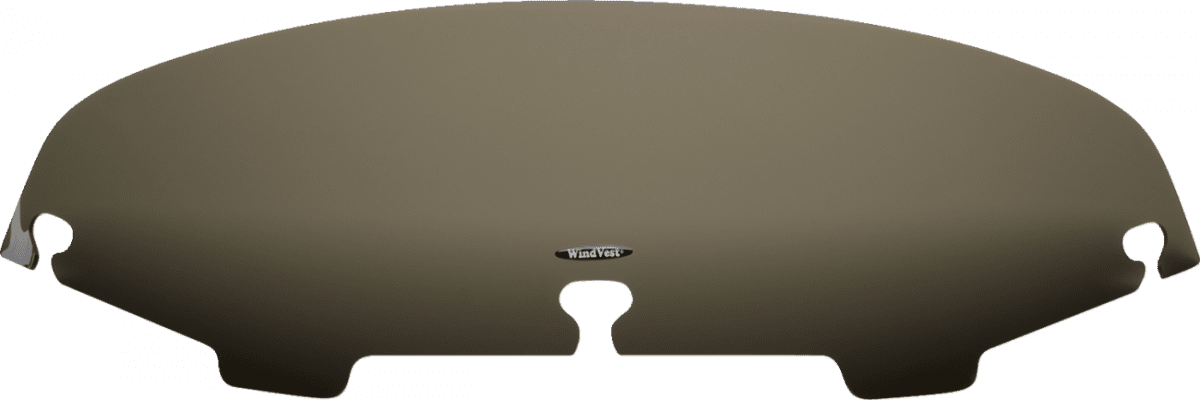 Replacement Acrylic Windscreen