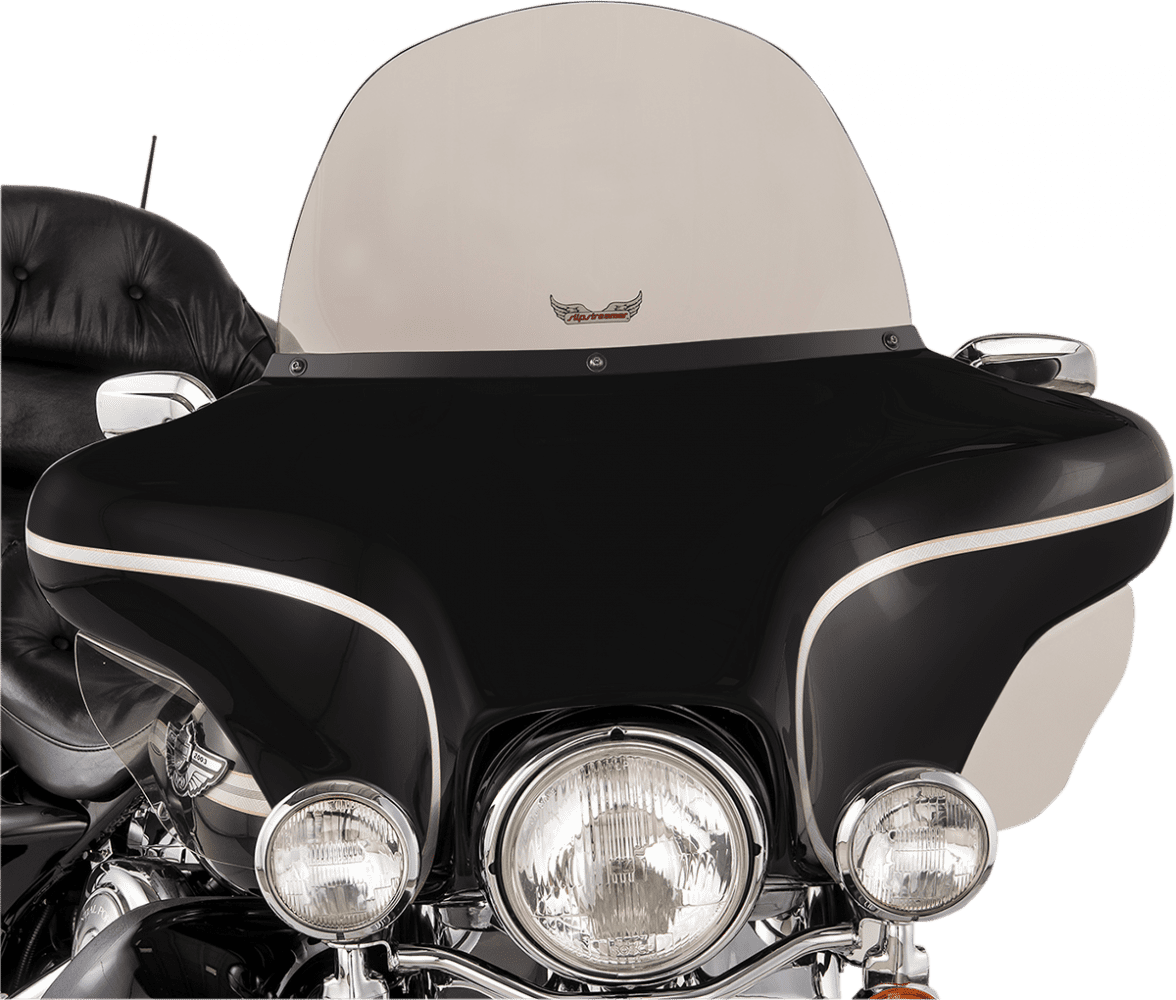 Replacement Windshield