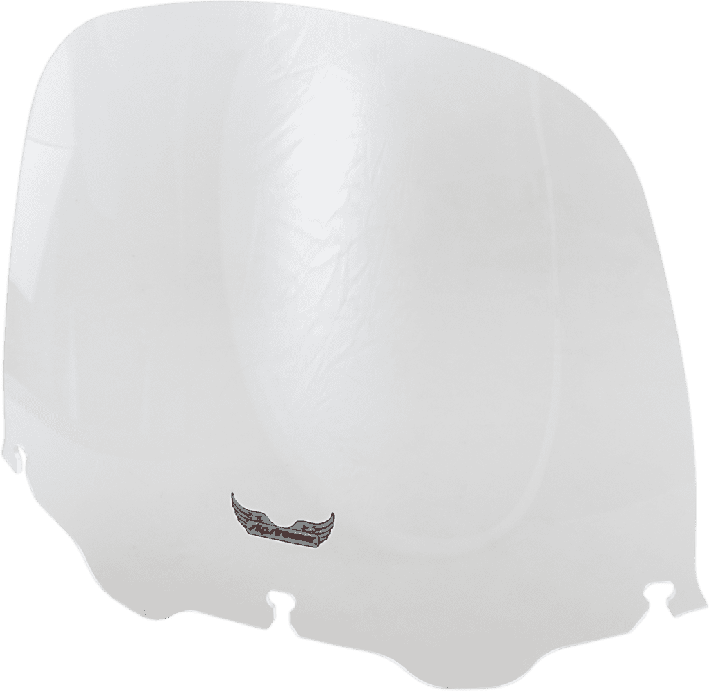 Replacement Windshield