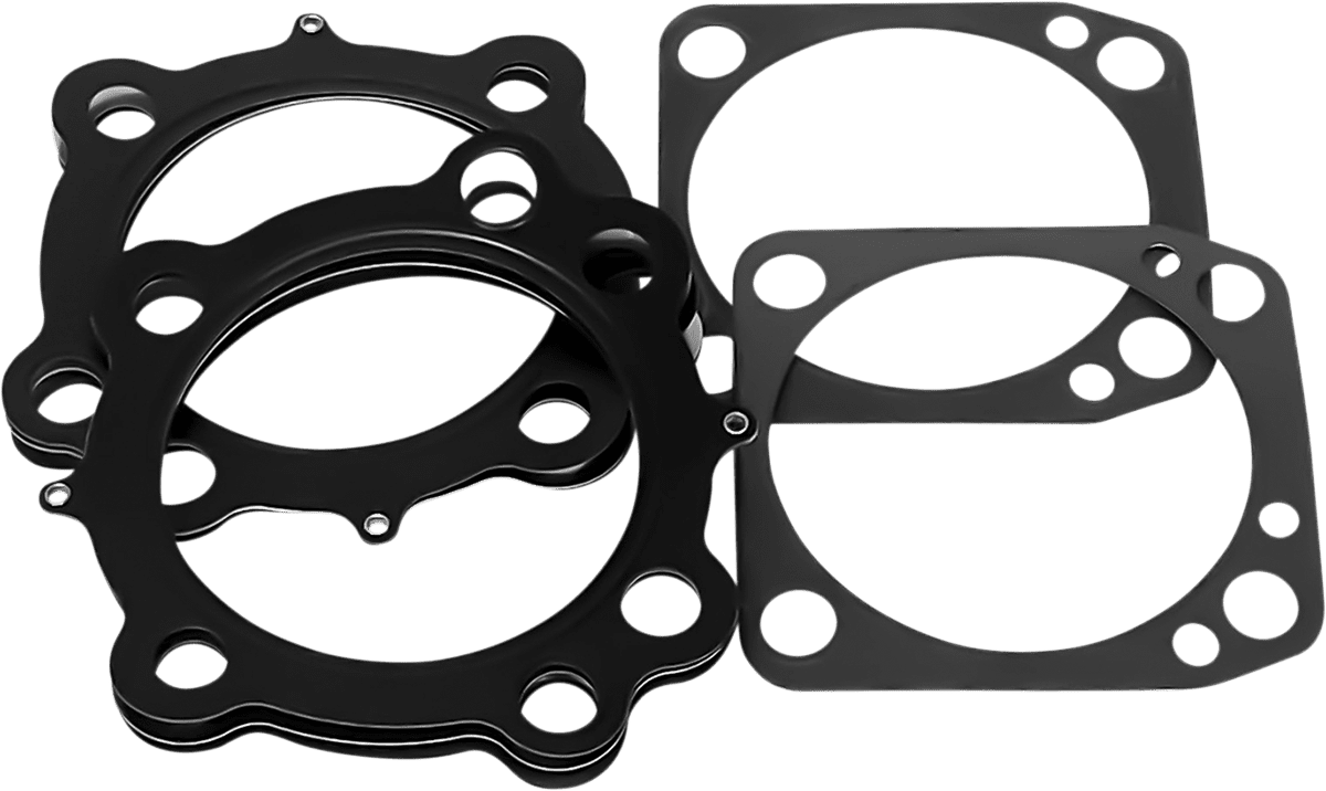 Gasket Kit