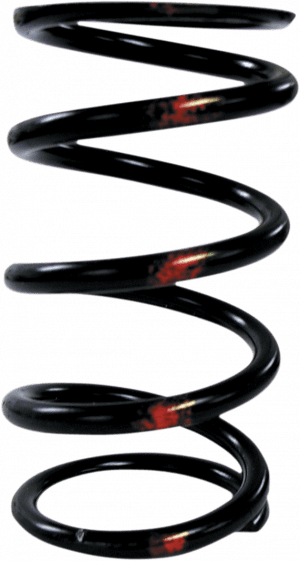 High-Performance Drive Clutch Spring