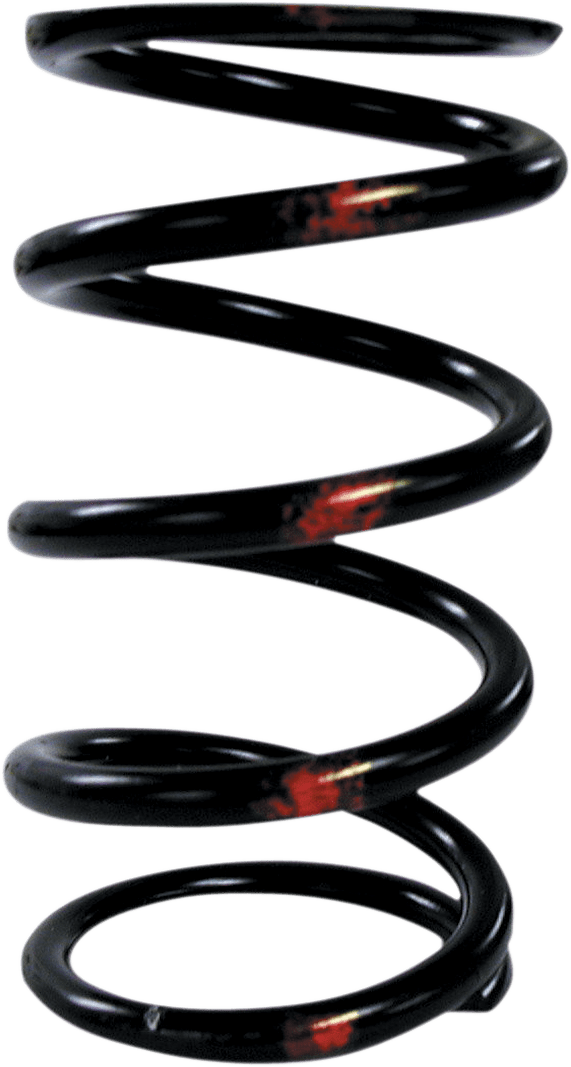 High-Performance Drive Clutch Spring