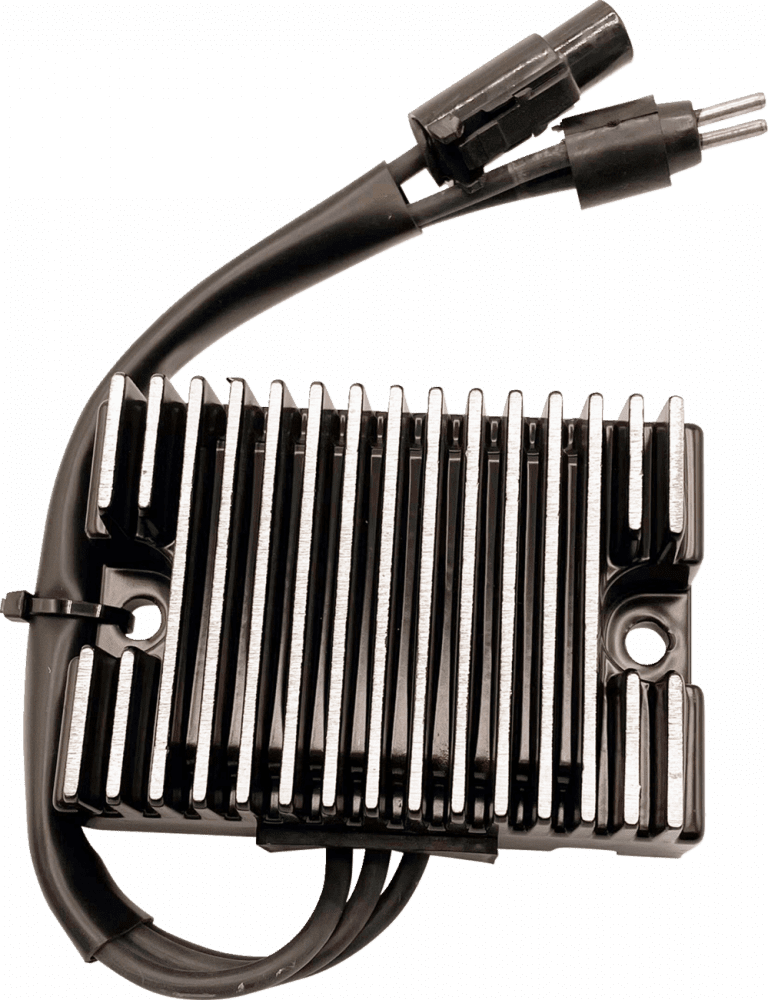 Regulator/Rectifier