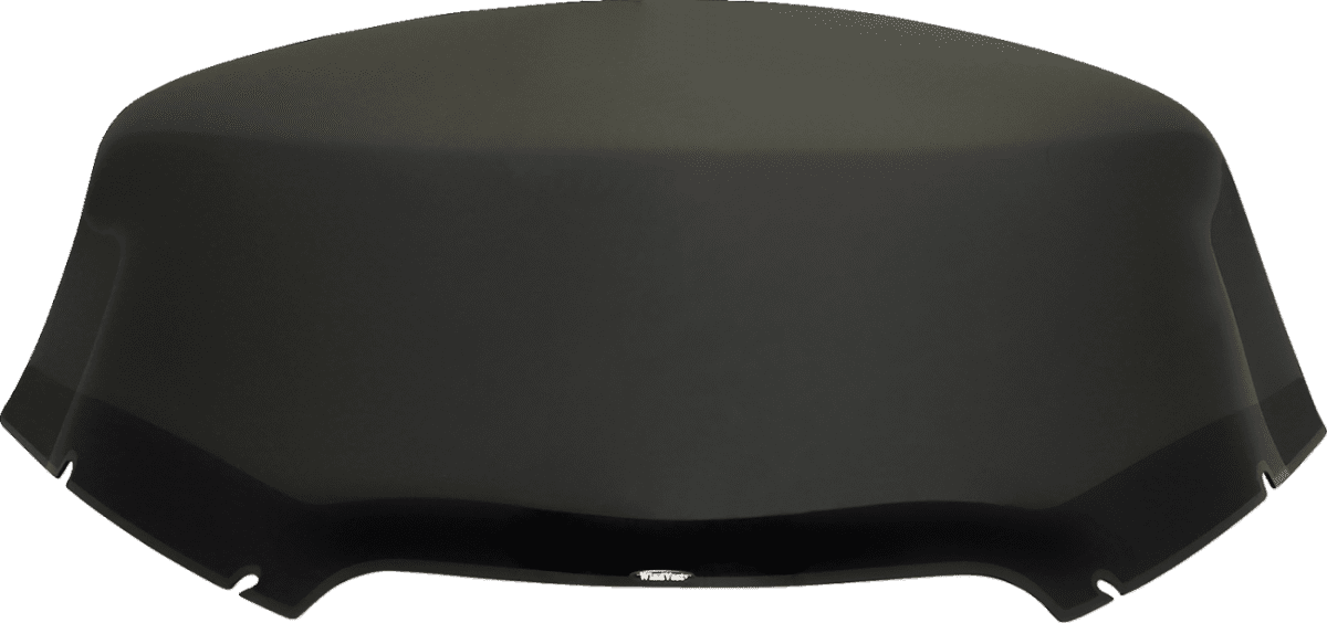 Replacement Acrylic Windscreen