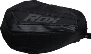 Gen. 3 Flex-Tec Handguards