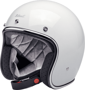 Bonanza Helmet