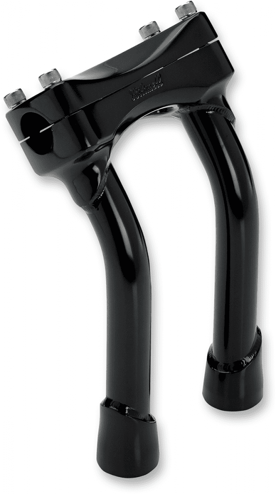 Murdock Handlebar Riser
