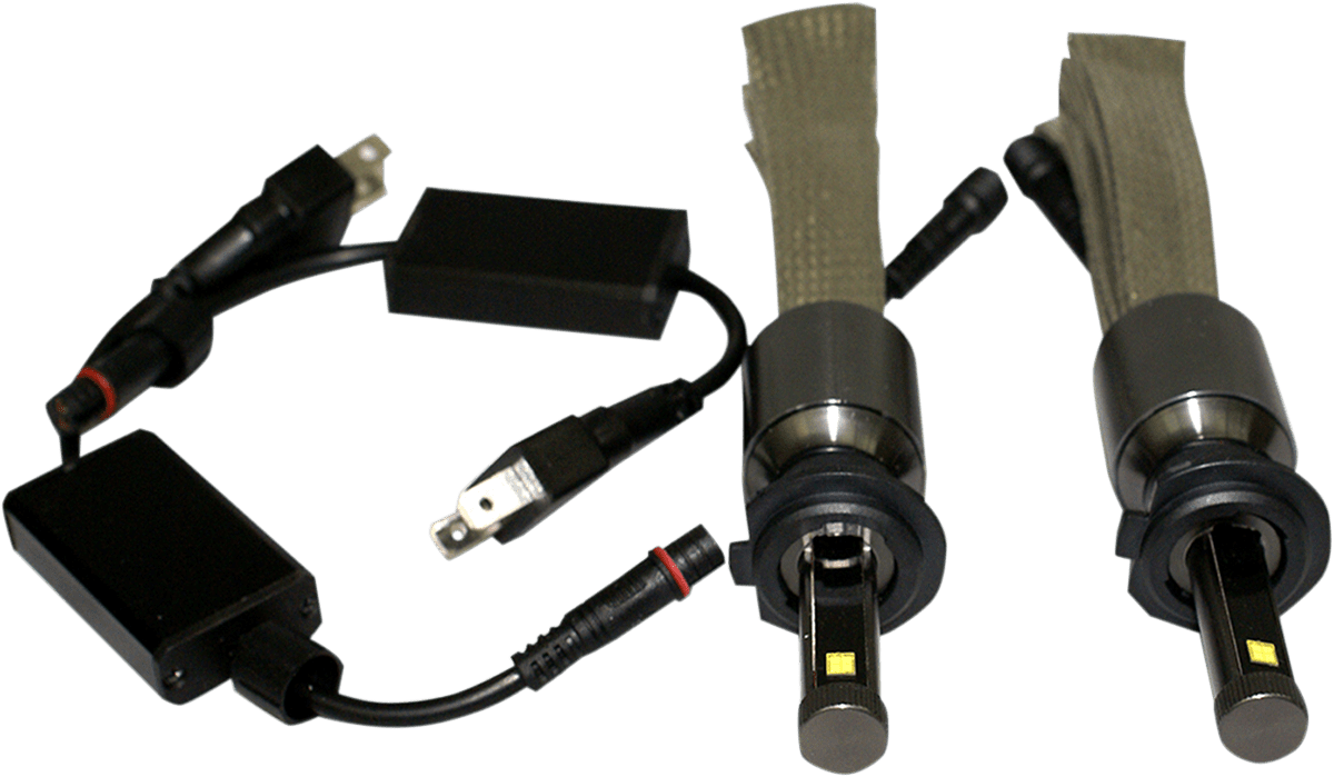 LED Replacement Bulb for GL1800 Gold Wing