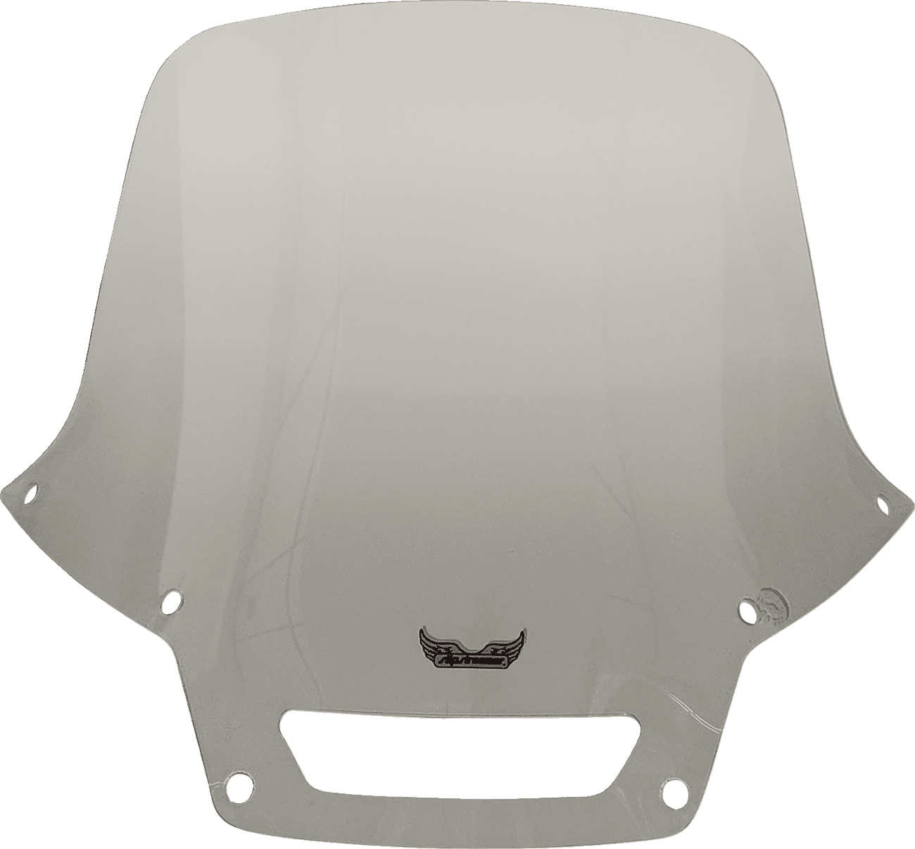 Replacement Windshield