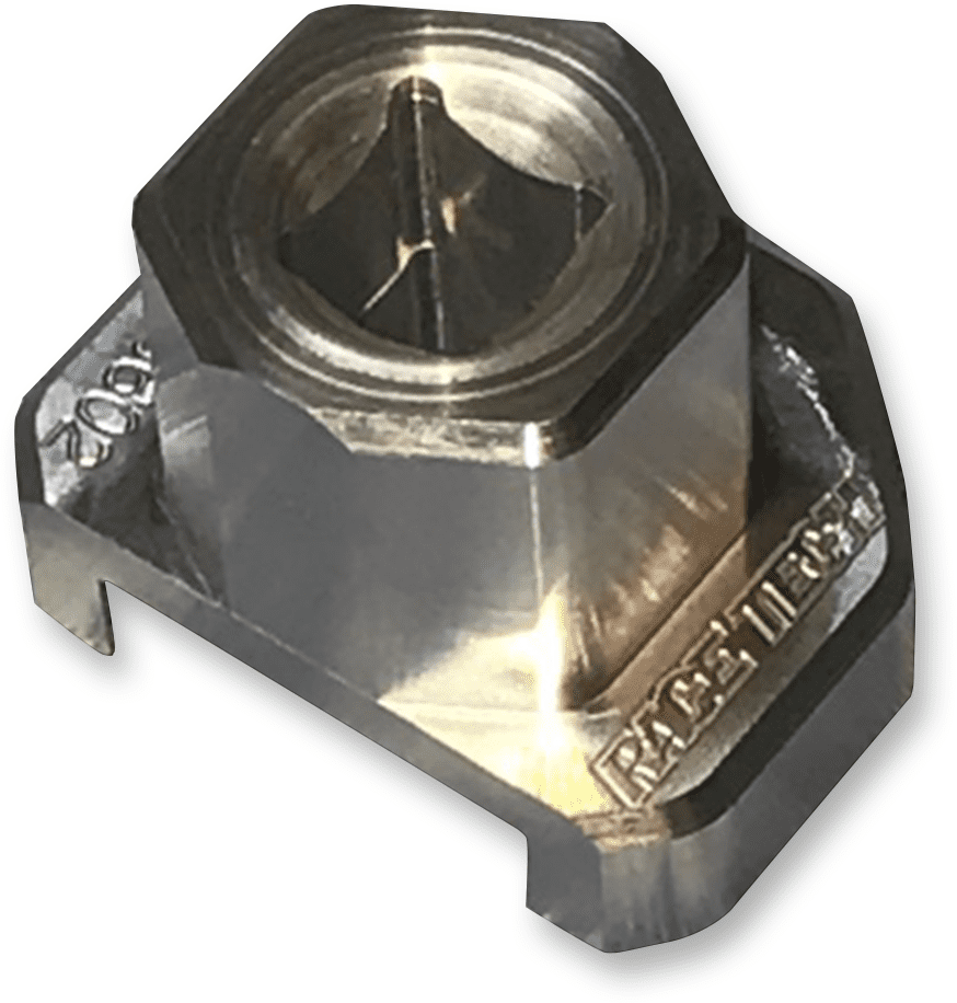 KYB Fork Compression Body Removal Tool