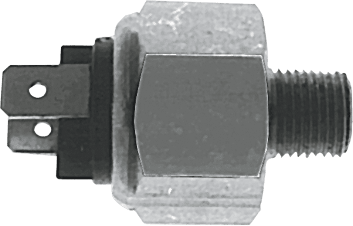 Hydraulic Stoplight Switch for Xl