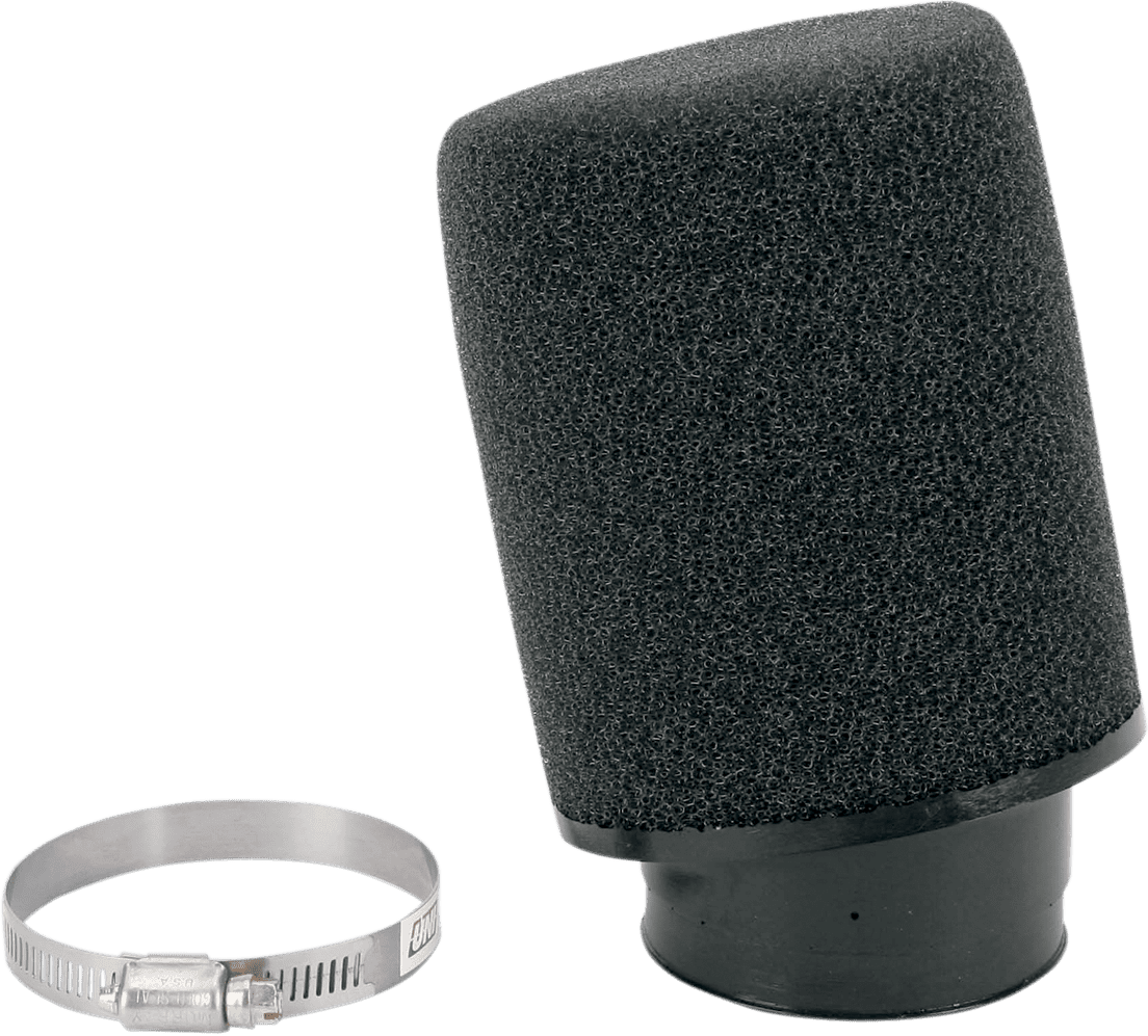 Snowmobile Pod Air Filter