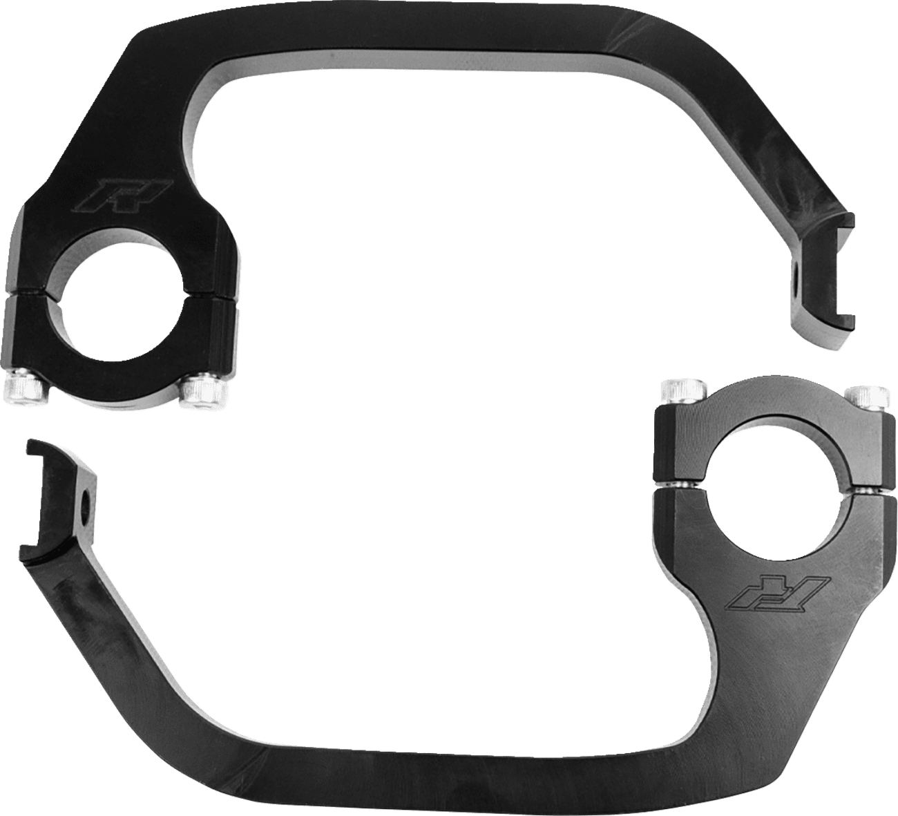 Flex Tec Handguard Mount