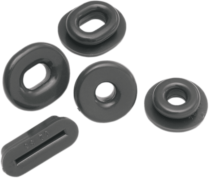 Fairing Grommets