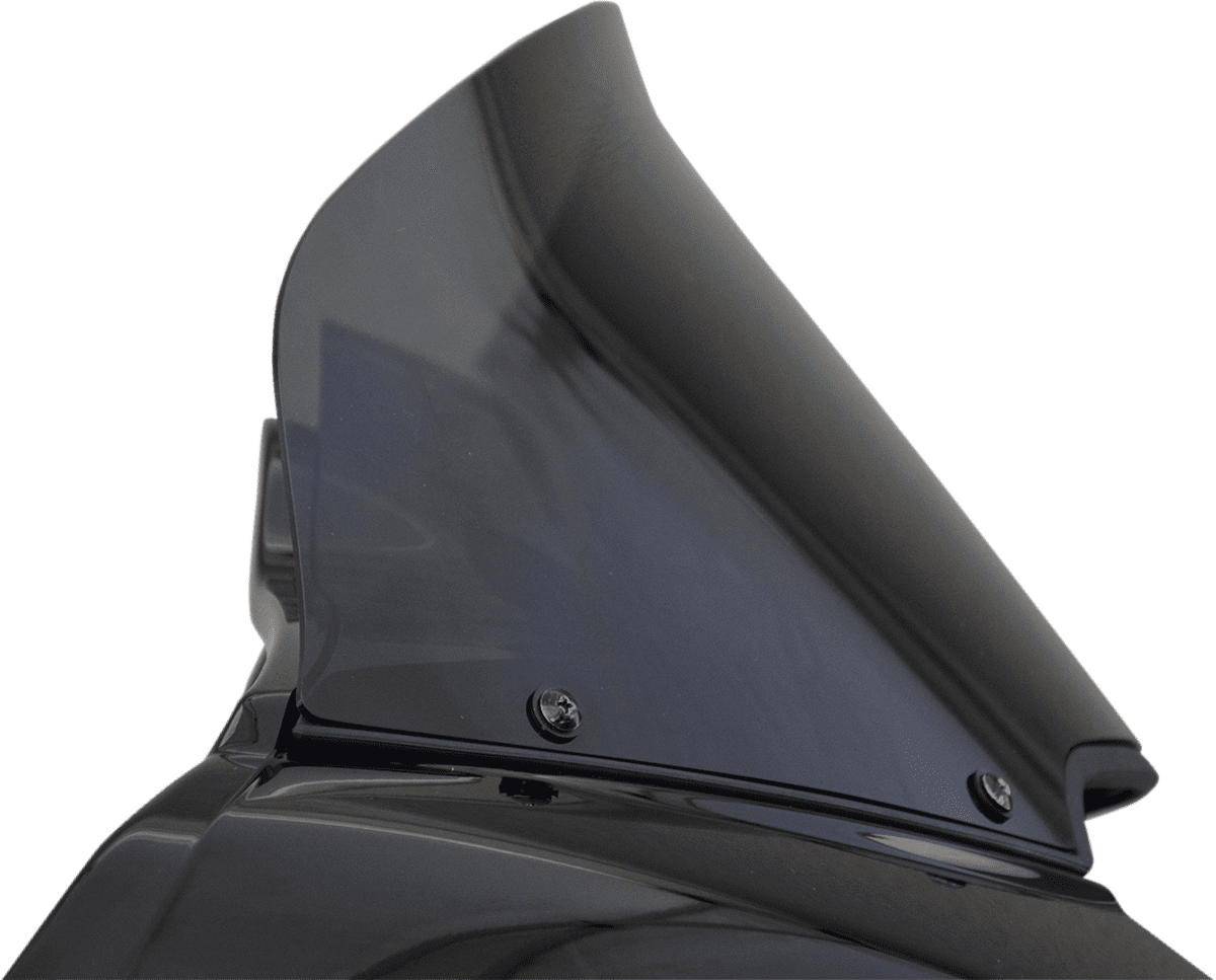 Replacement Acrylic Windscreen