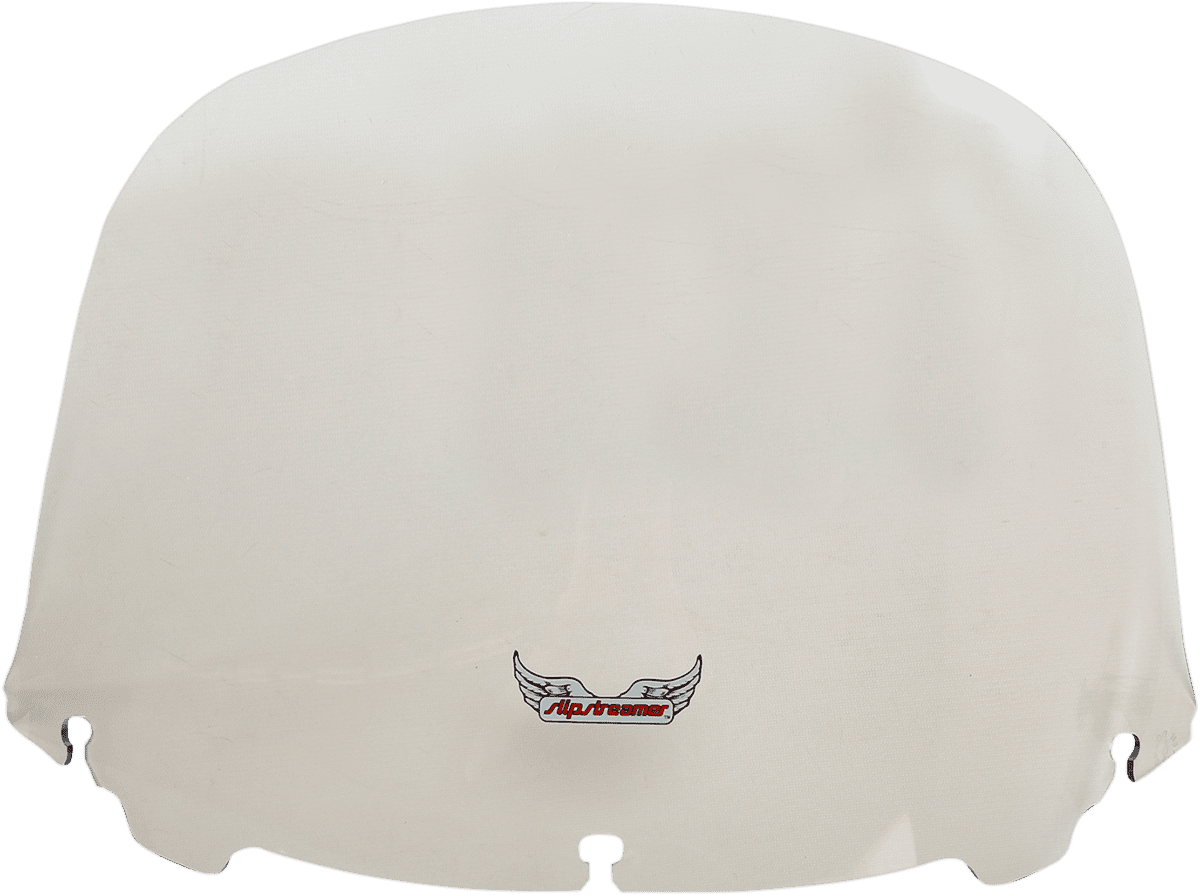 Replacement Windshield