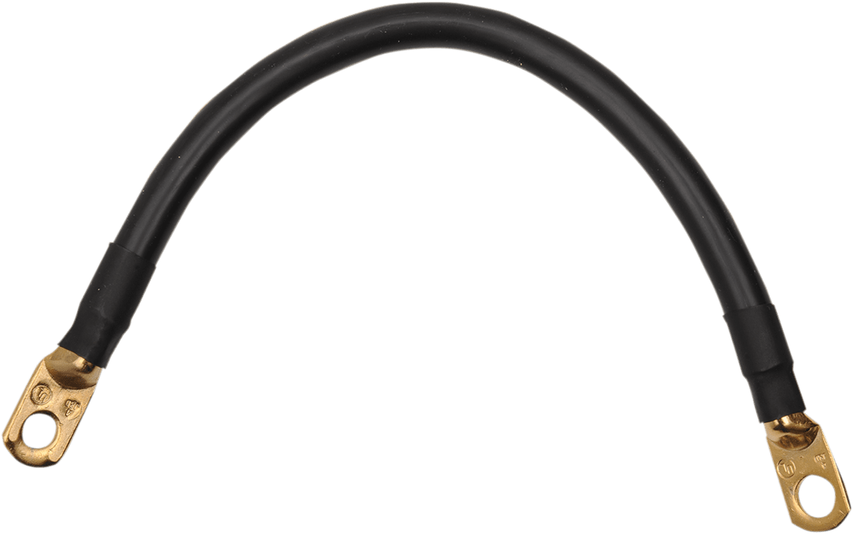 Battery Cable