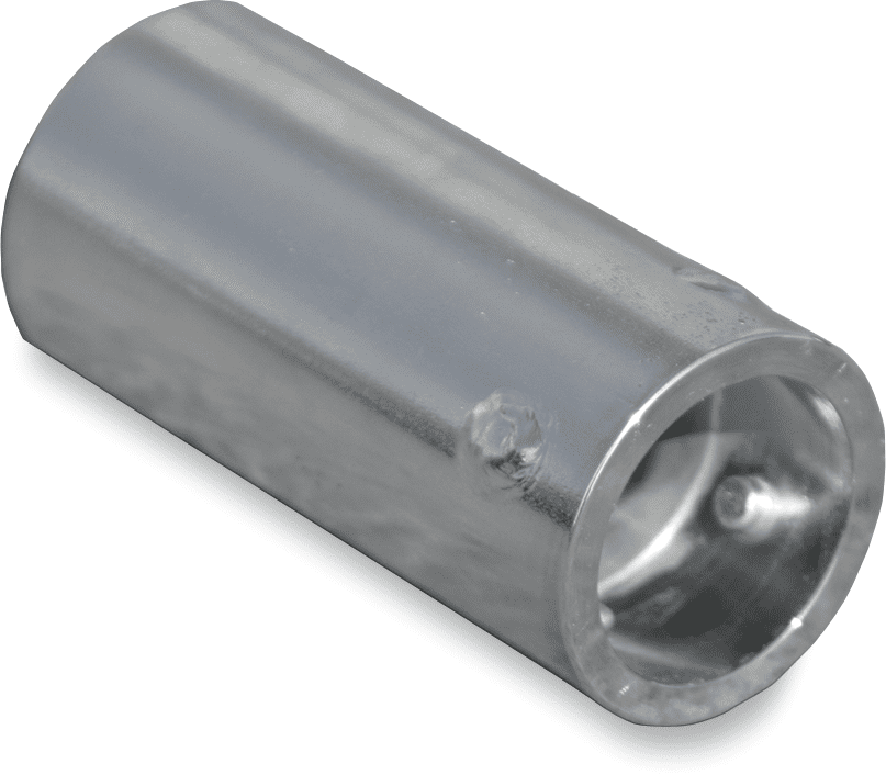 Spider Locking Nut Tool