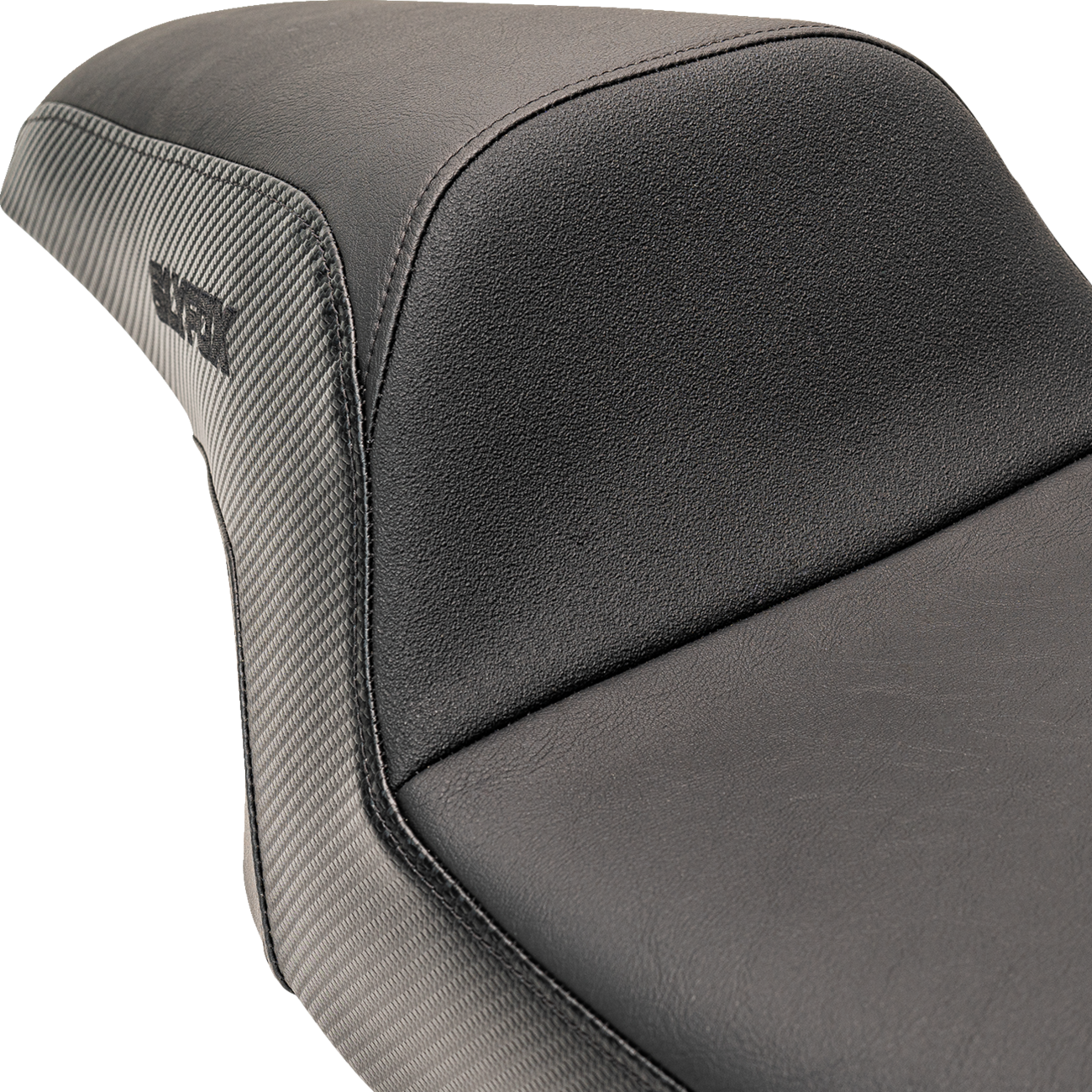 Slyfox Seat