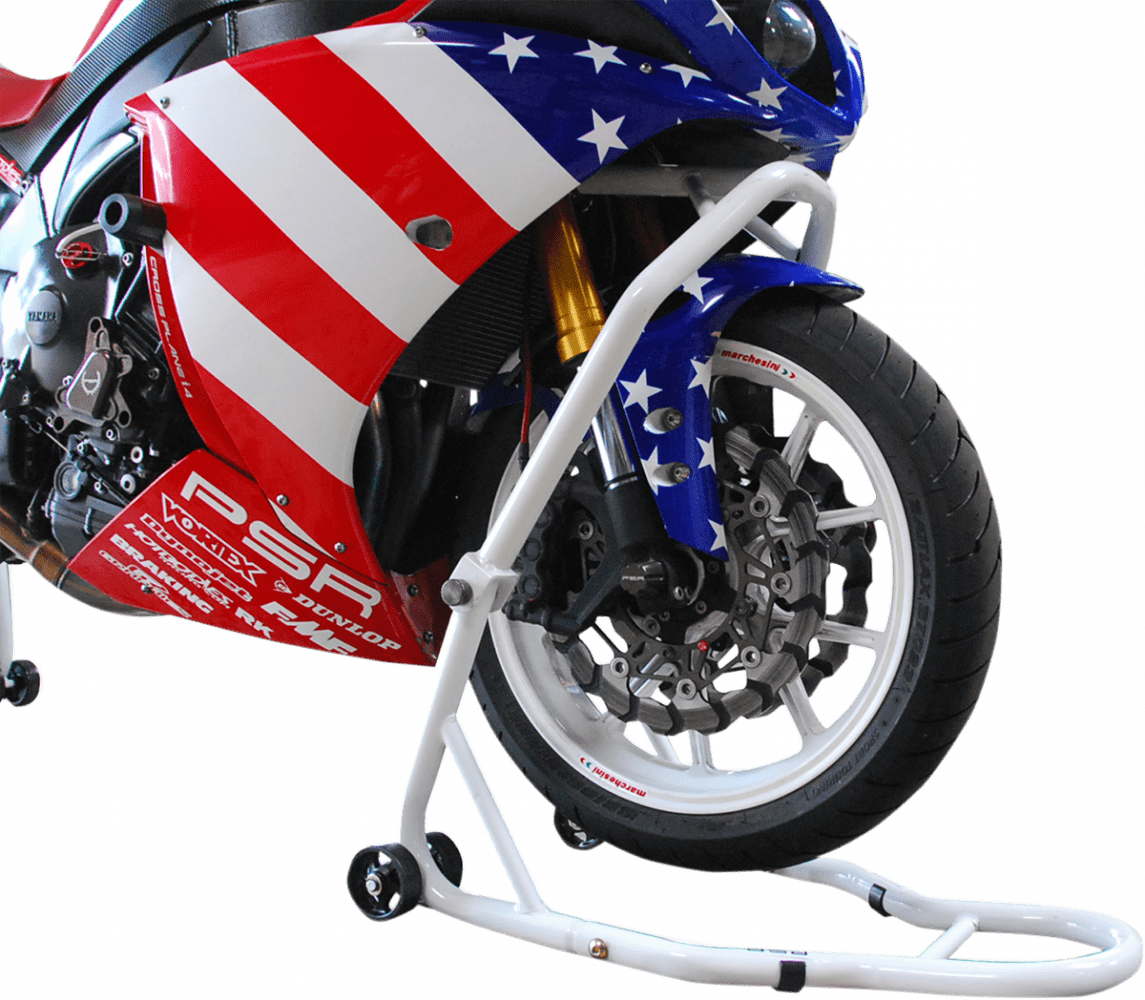 Economy Triple Tree Stand