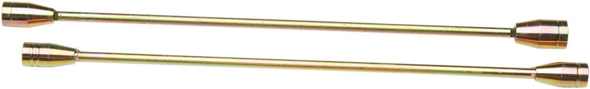 Cartridge Bleeding Tool Kit