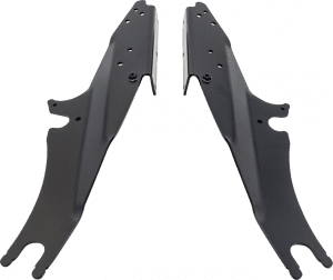 Trunk Relocation Brackets