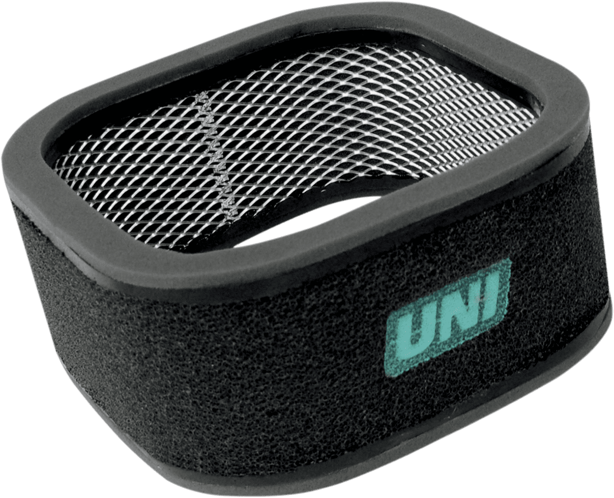Air Filter Element