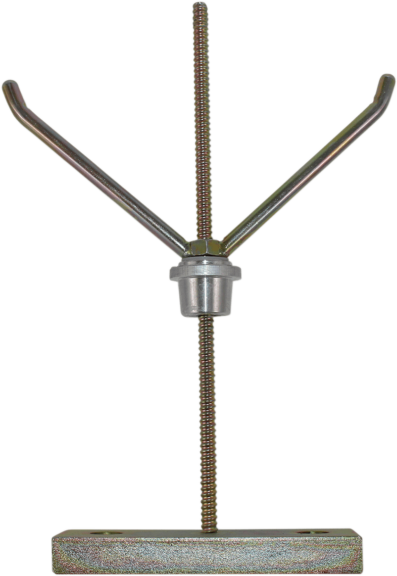 Spring Compression Tool