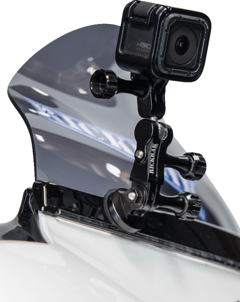 GoPro Mount