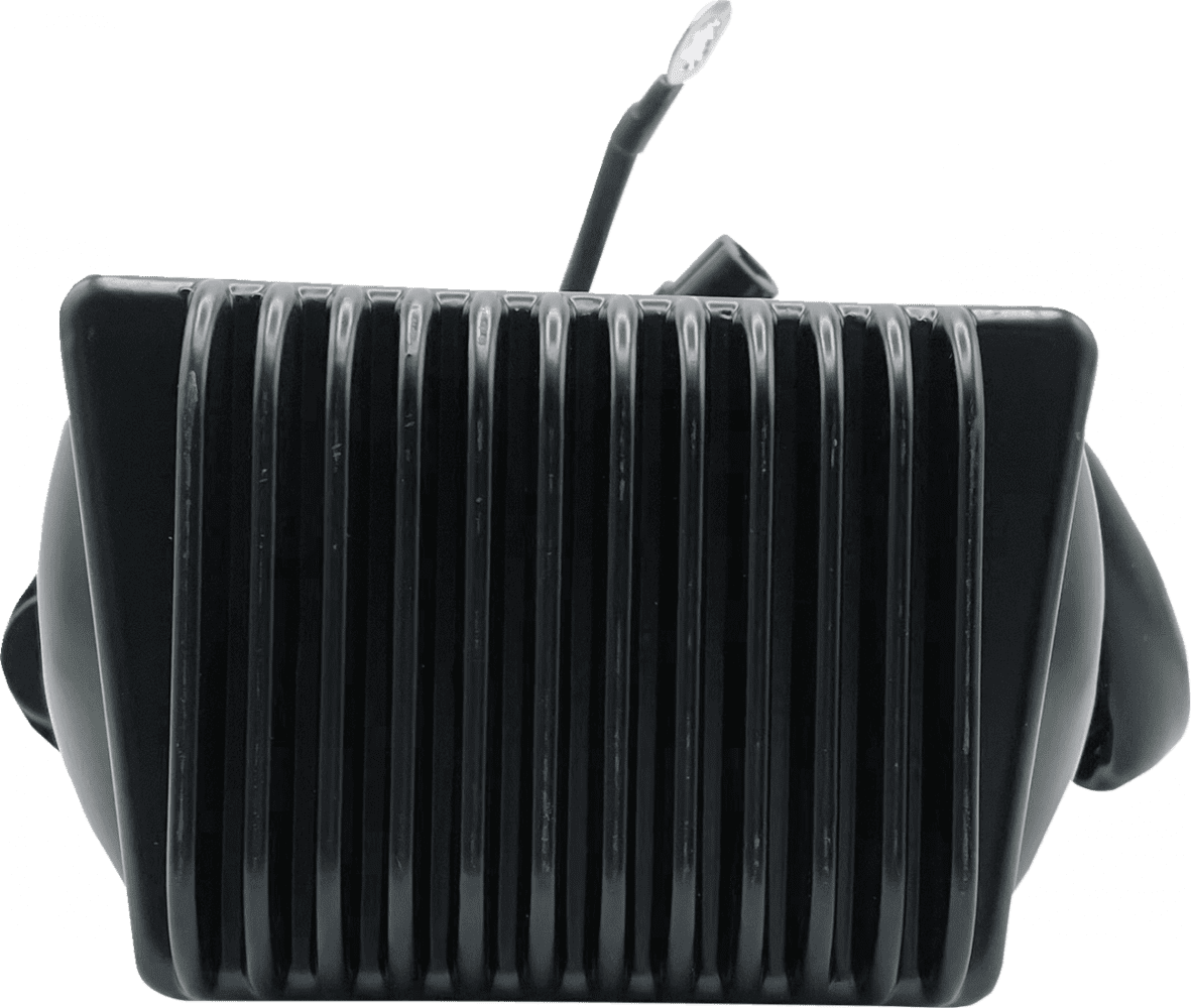 Regulator/Rectifier