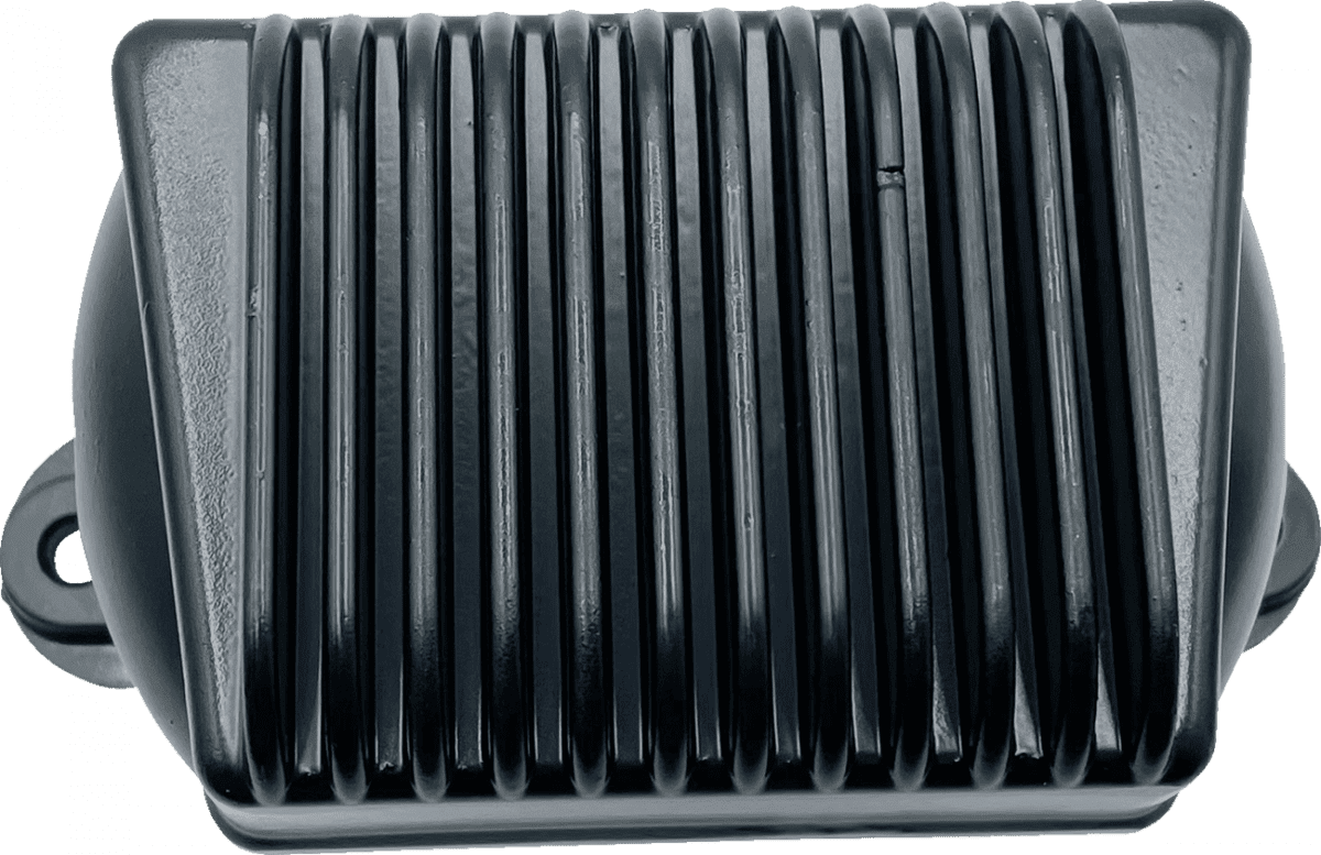 Regulator/Rectifier