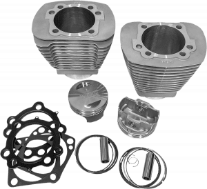 Monster Big Bore Kit