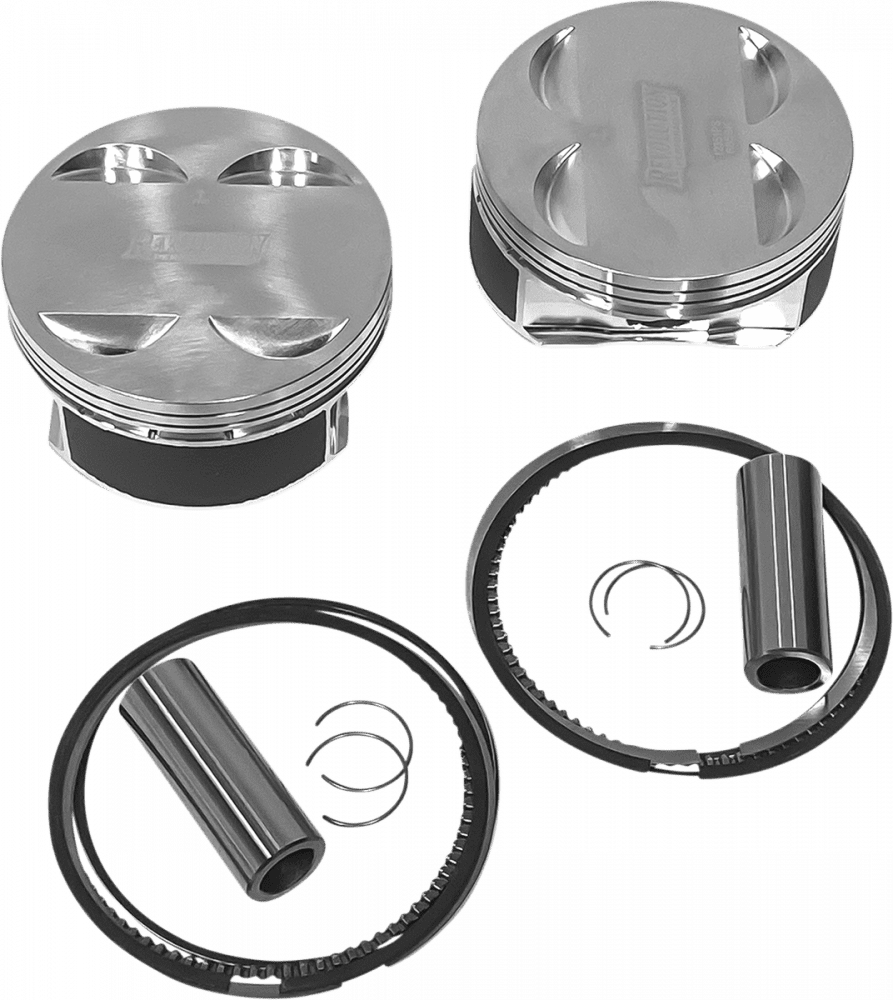 Piston Kit