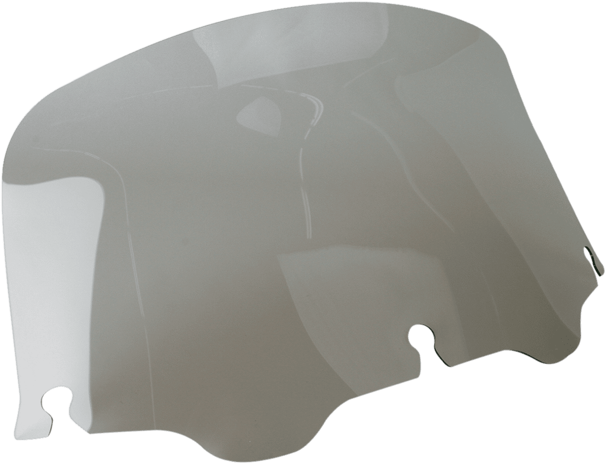 Replacement Acrylic Windscreen