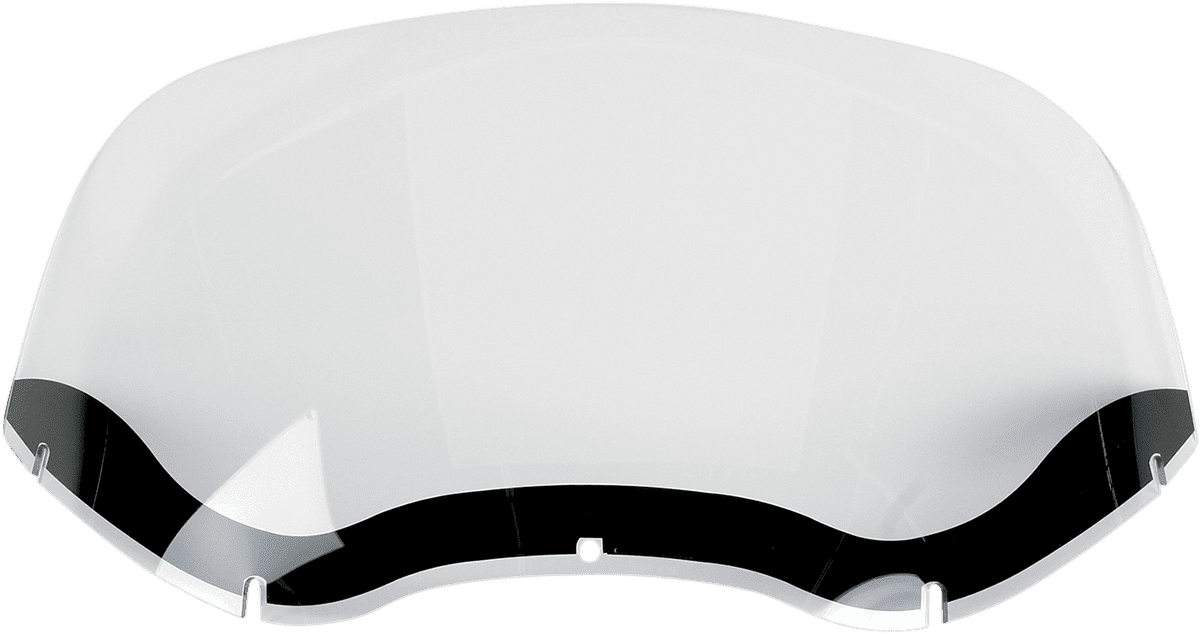 Replacement Windshield