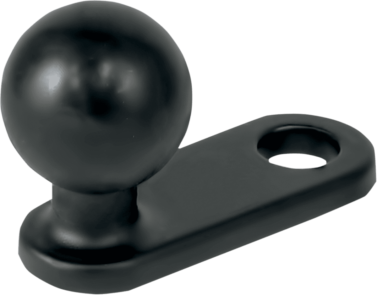 Universal Ball Mount