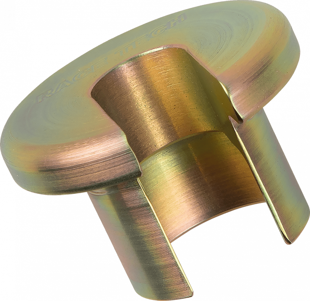 Shock Seal Head Setting Tool