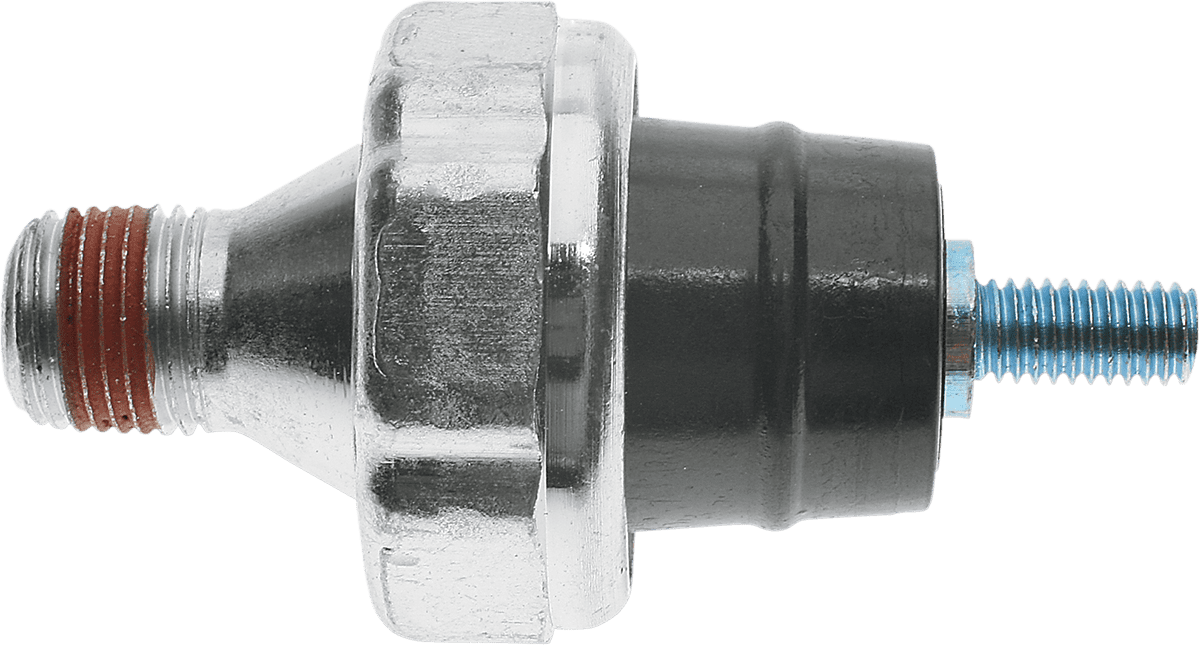 Oil Pressure Switch